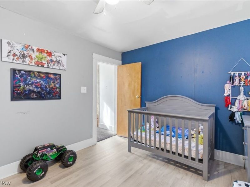 504 Echo Avenue , Zanesville, OH 43701 Photo 18