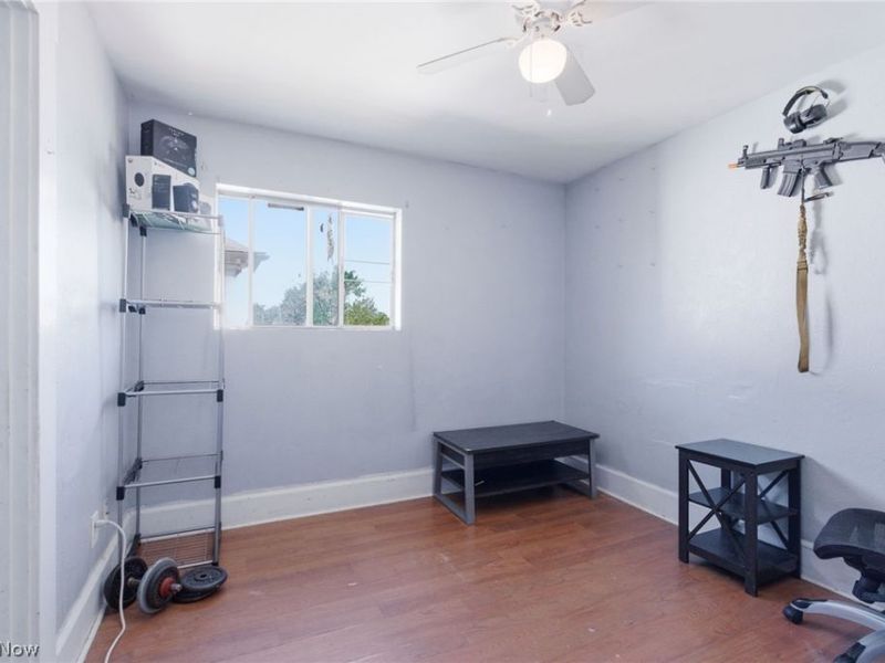 504 Echo Avenue , Zanesville, OH 43701 Photo 19