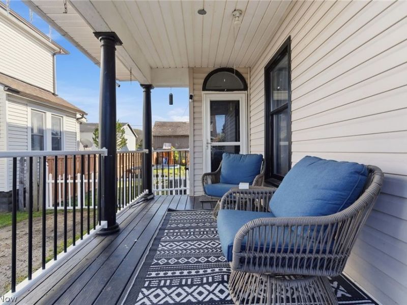 504 Echo Avenue , Zanesville, OH 43701 Photo 2