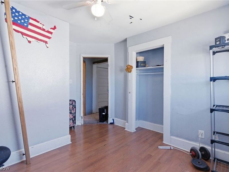 504 Echo Avenue , Zanesville, OH 43701 Photo 20