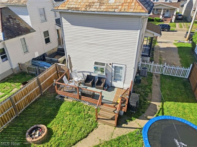 504 Echo Avenue , Zanesville, OH 43701 Photo 21