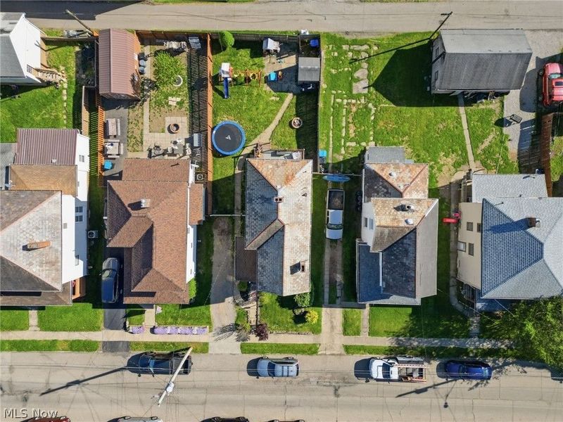 504 Echo Avenue , Zanesville, OH 43701 Photo 22