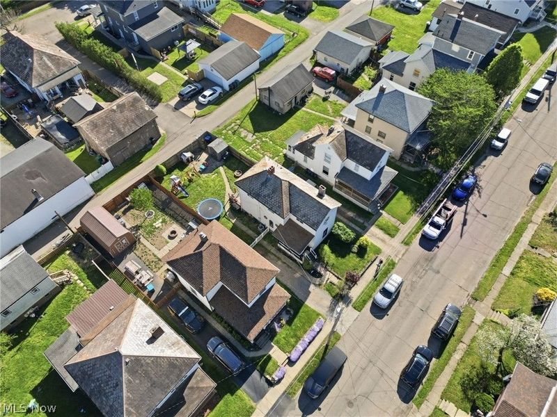 504 Echo Avenue , Zanesville, OH 43701 Photo 23