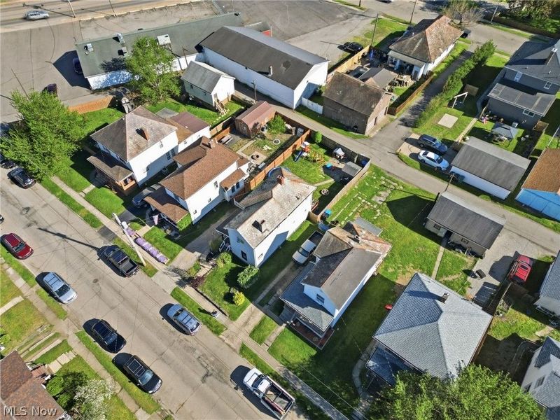 504 Echo Avenue , Zanesville, OH 43701 Photo 24