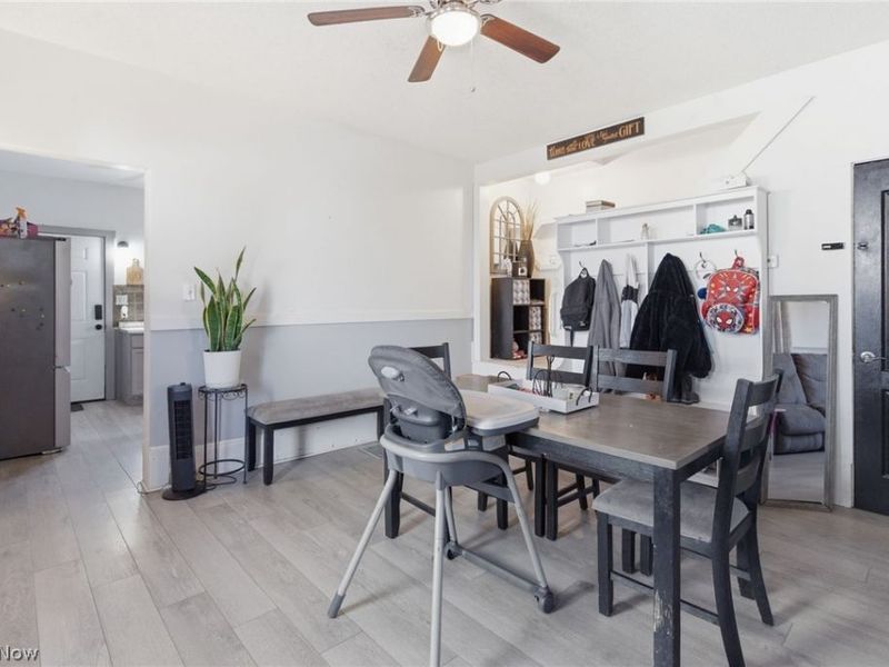 504 Echo Avenue , Zanesville, OH 43701 Photo 3