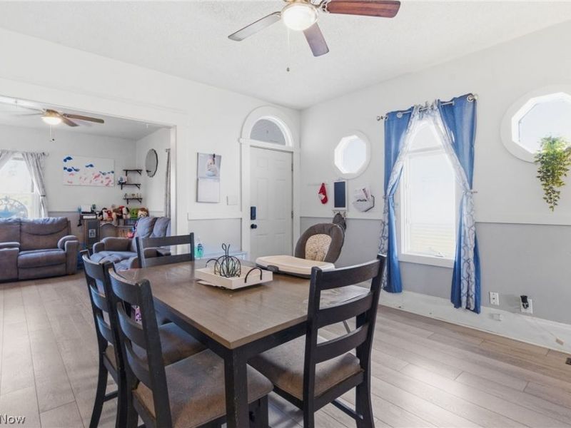 504 Echo Avenue , Zanesville, OH 43701 Photo 4