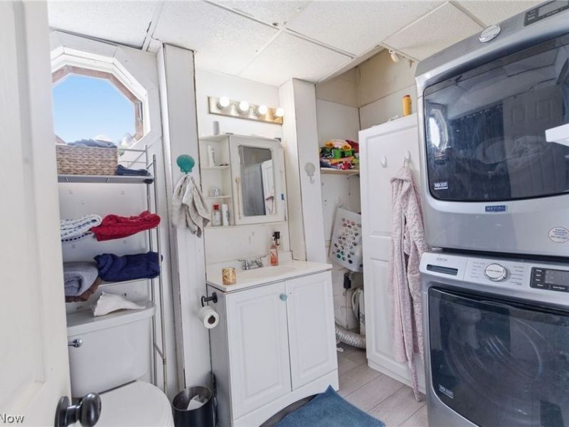 504 Echo Avenue , Zanesville, OH 43701 Photo 5