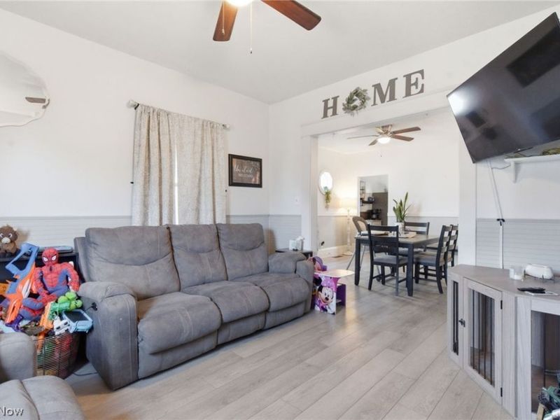 504 Echo Avenue , Zanesville, OH 43701 Photo 6