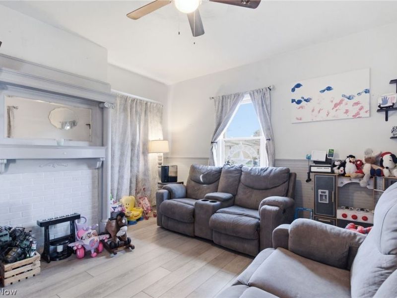 504 Echo Avenue , Zanesville, OH 43701 Photo 7