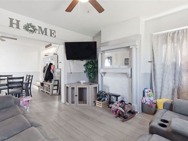 504 Echo Avenue , Zanesville, OH 43701 Photo 8