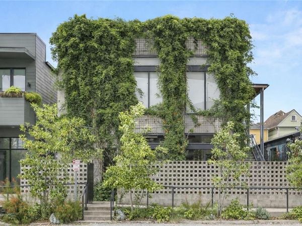 1235 ST. THOMAS Street , New Orleans, LA 70130