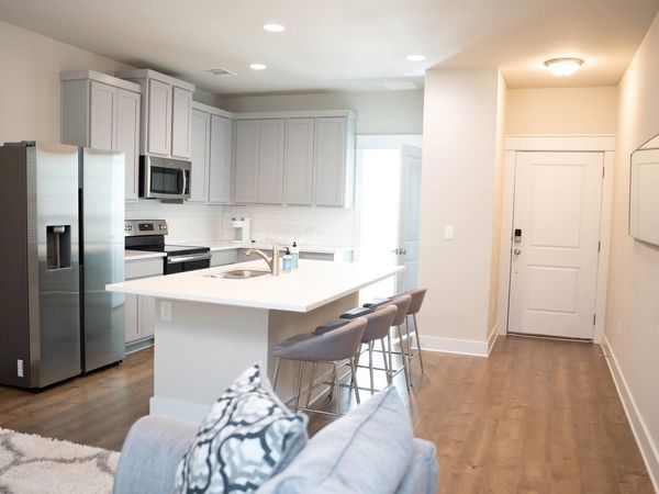 13501 Metric BLVD, Unit 15, Austin, TX 78727