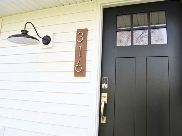 316 Leatherbark Rd, Cranberry, PA 16066