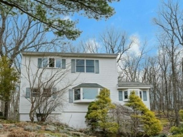 229 White Meadow Road, Rockaway, NJ 07866