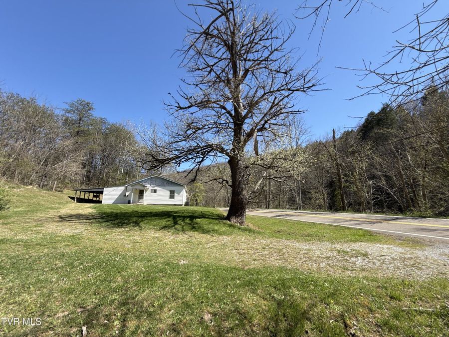 Property Image 38