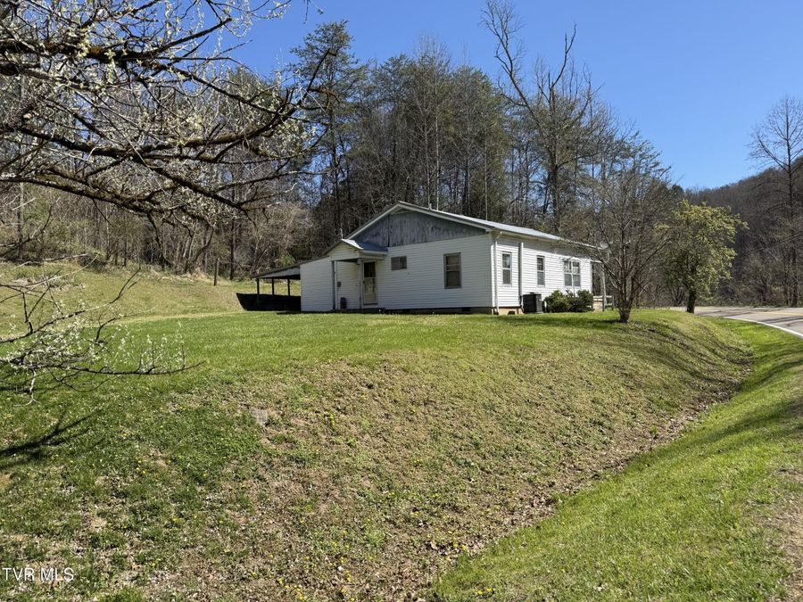 Property Image 40