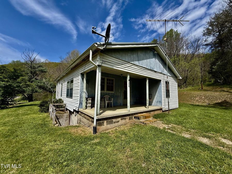 Property Image 42