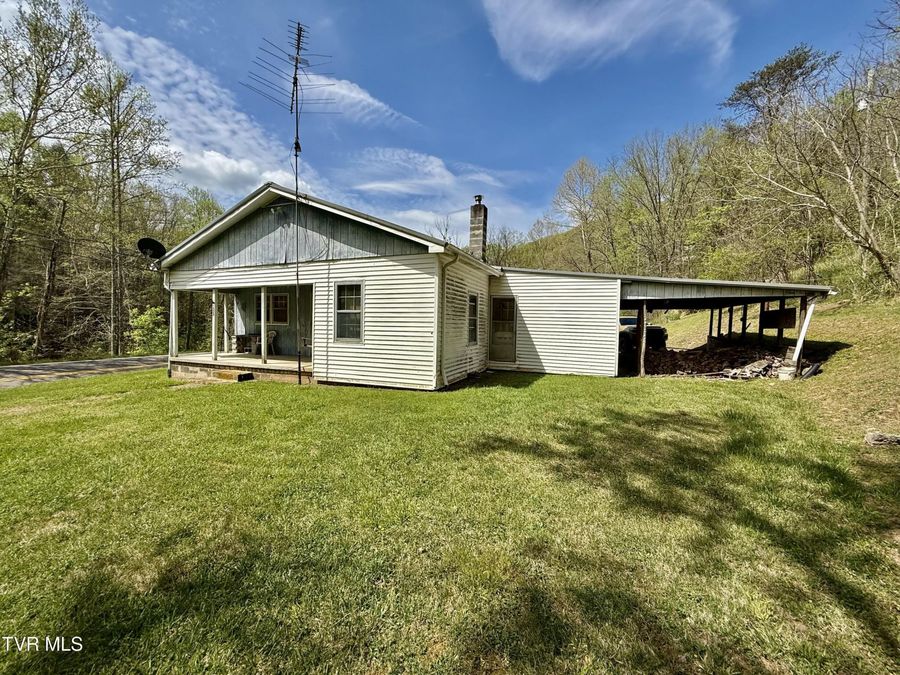 Property Image 43
