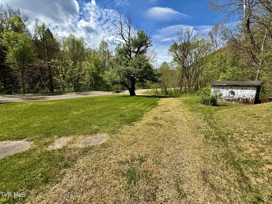 Property Image 46