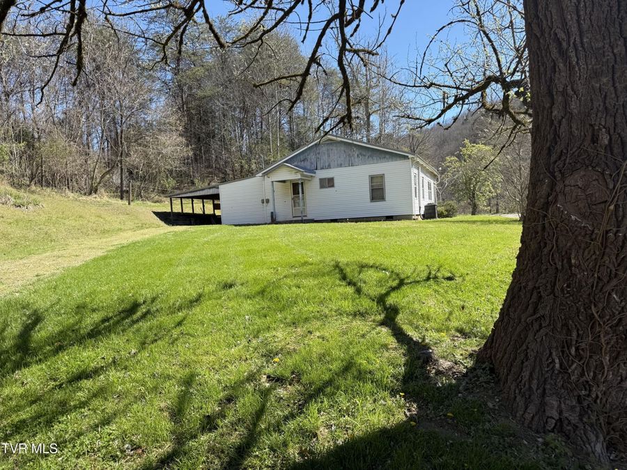 Property Image 66