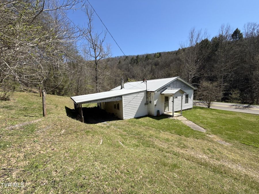 Property Image 67