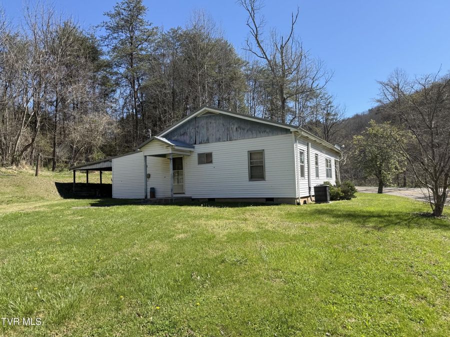 Property Image 68