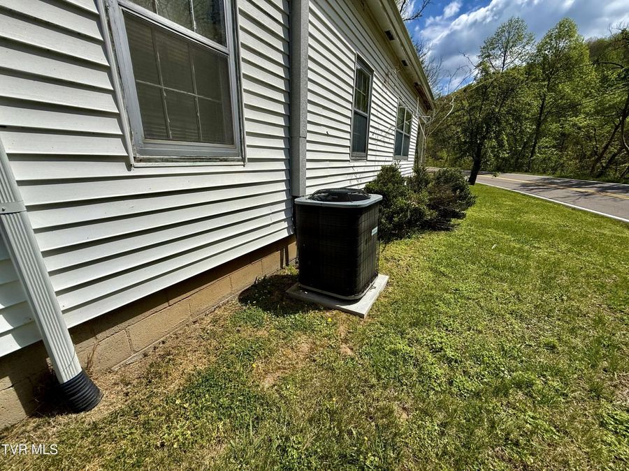 Property Image 69
