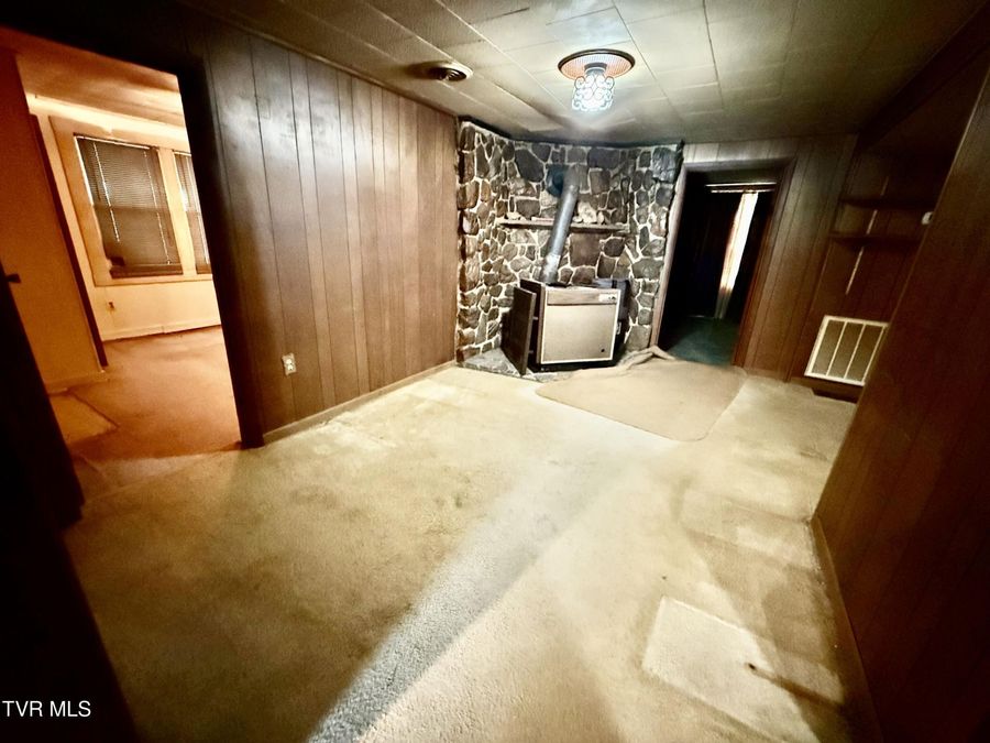 Property Image 77