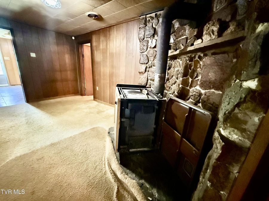 Property Image 78