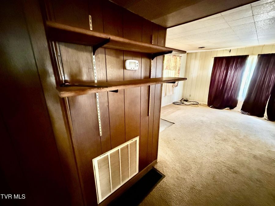 Property Image 80