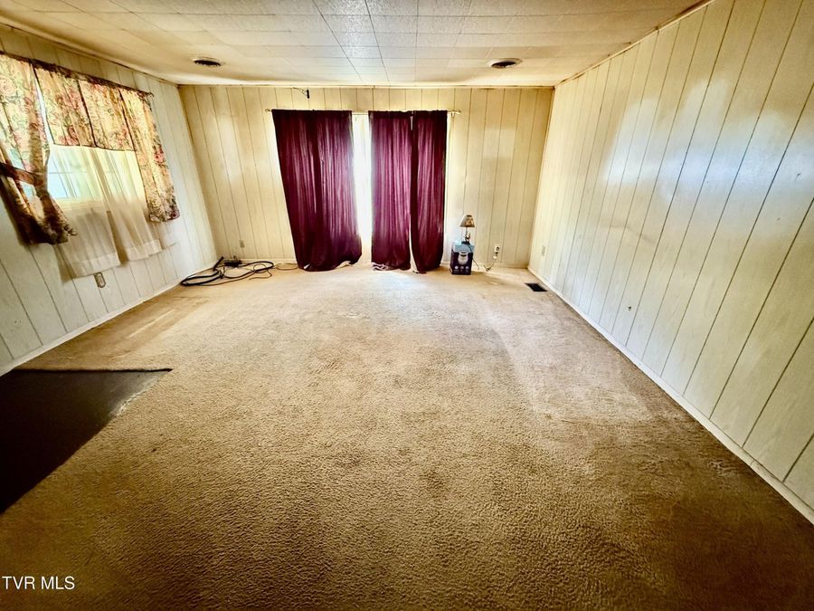 Property Image 81