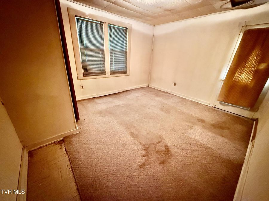 Property Image 84