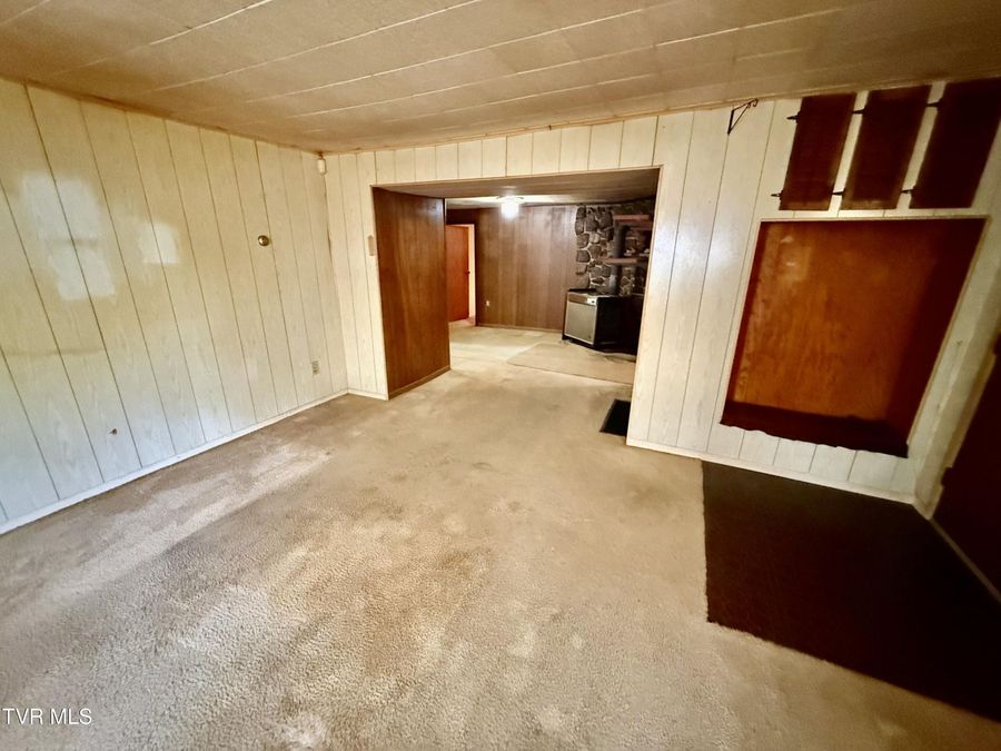Property Image 85