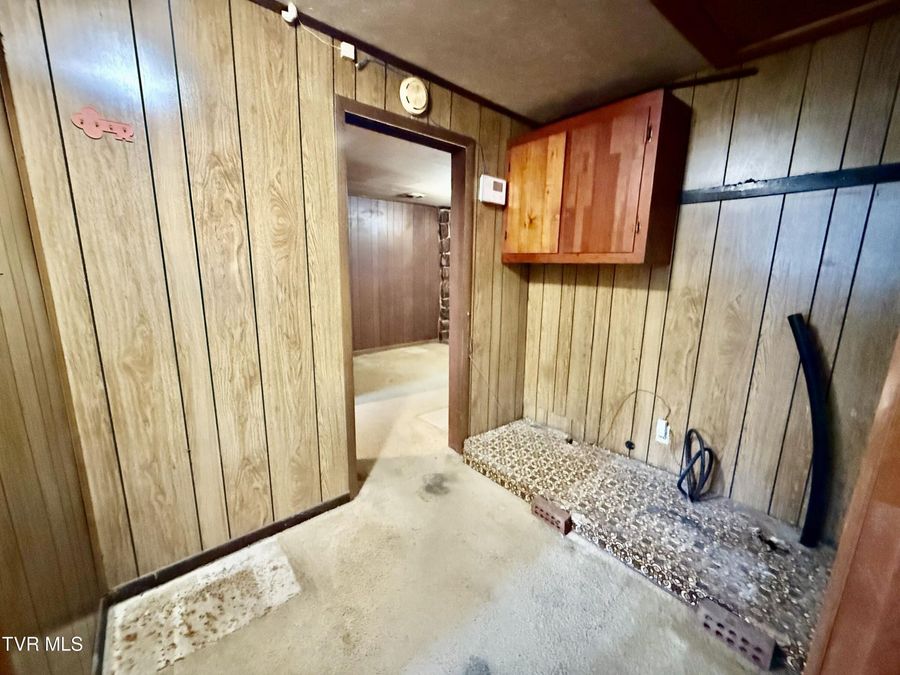 Property Image 86
