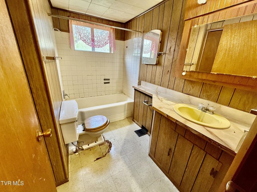 Property Image 87