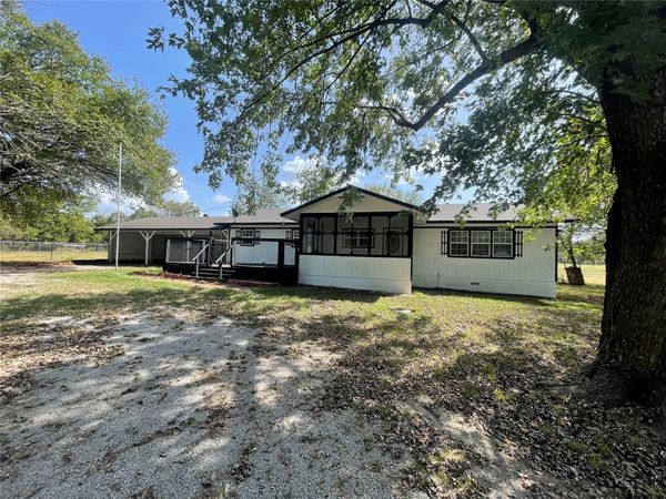 22701 Ns 421 Road, Nowata, OK 74048
