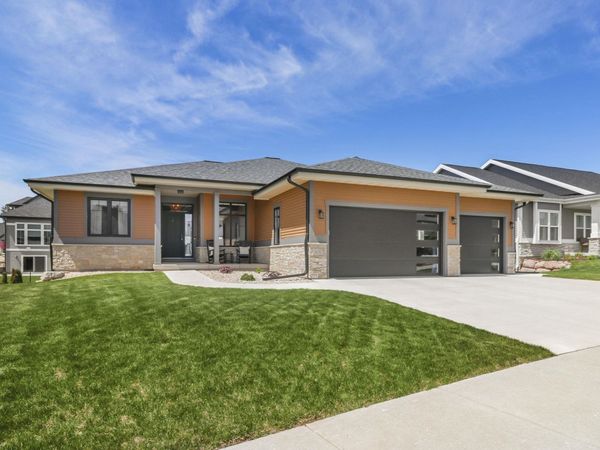 1150 Reese Trail, Waunakee, WI 53597