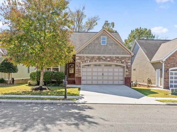 8660 Kennerly Court, Ooltewah, TN 37363