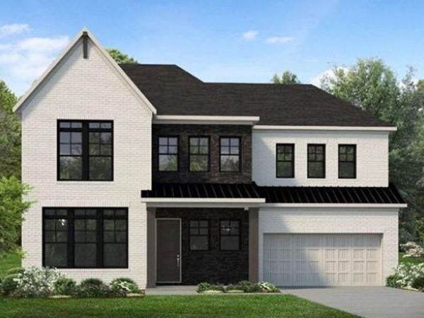 3089 Cedar Grove Trail , Alpharetta, GA 30009