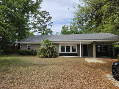 610 Palmetto Street, Mount Pleasant, SC 29464