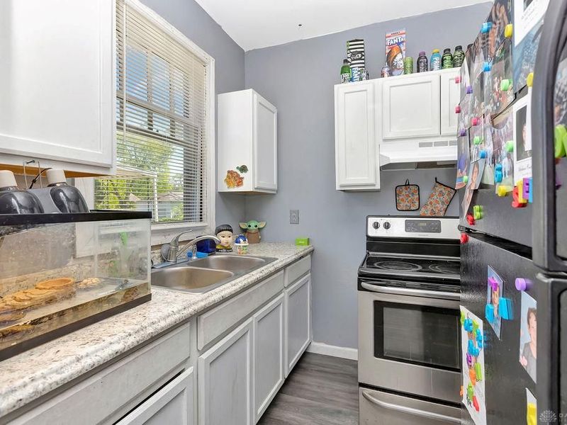 704 14th Avenue, Middletown, OH 45044 Photo 12