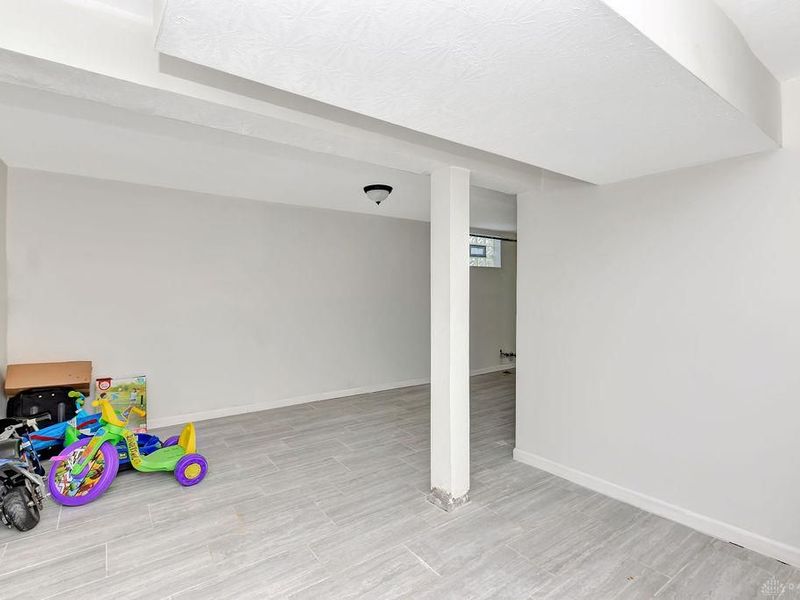 704 14th Avenue, Middletown, OH 45044 Photo 15