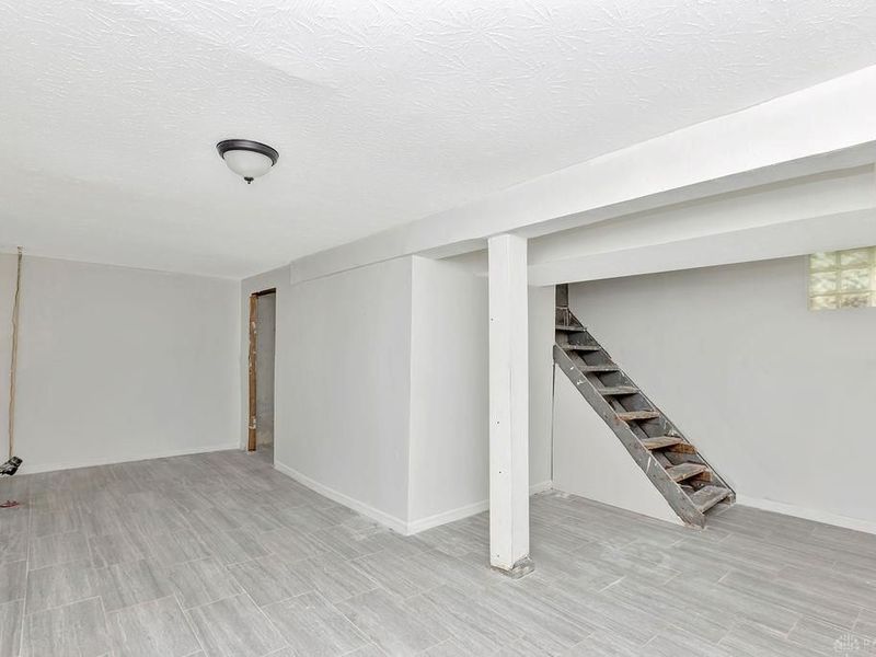 704 14th Avenue, Middletown, OH 45044 Photo 16