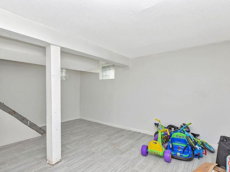 704 14th Avenue, Middletown, OH 45044 Photo 17