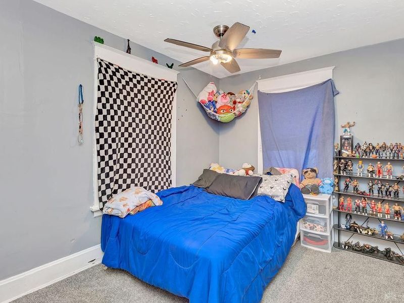 704 14th Avenue, Middletown, OH 45044 Photo 19