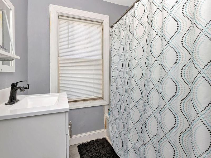 704 14th Avenue, Middletown, OH 45044 Photo 20