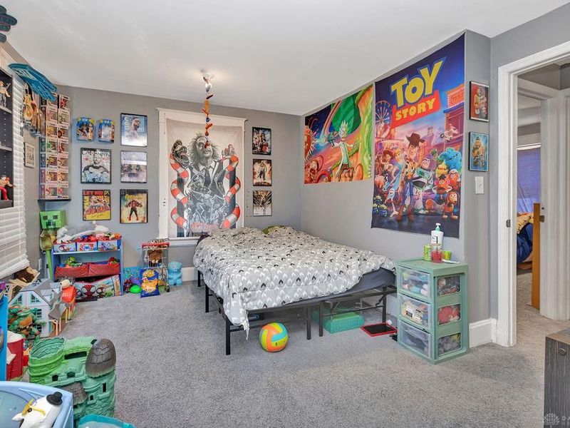 704 14th Avenue, Middletown, OH 45044 Photo 21