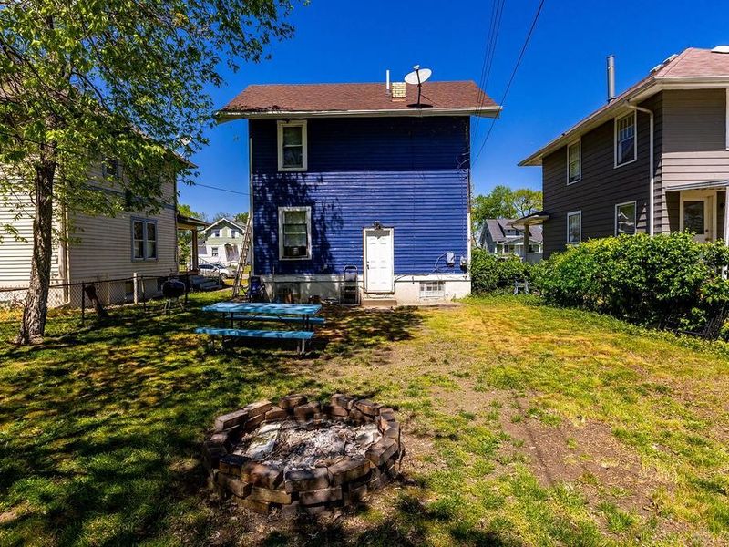 704 14th Avenue, Middletown, OH 45044 Photo 3