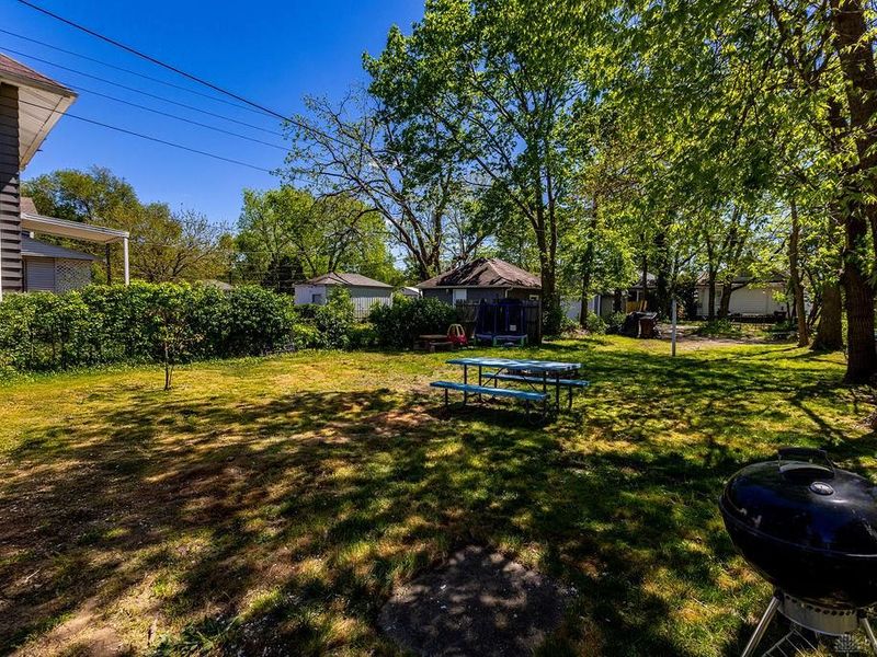 704 14th Avenue, Middletown, OH 45044 Photo 4