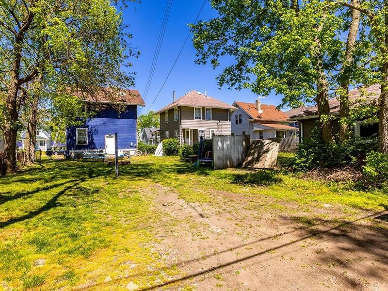 704 14th Avenue, Middletown, OH 45044 Photo 5